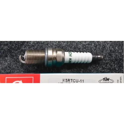 Свеча Зажигания Torch K5RTCU-11