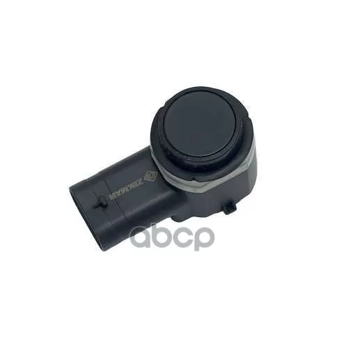 Датчик Парковки Vw Polo/Skoda Rapid/Octavia/Passat B7 Zikmar 