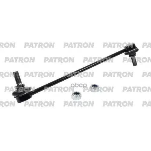 Тяга Стабилизатора PATRON 