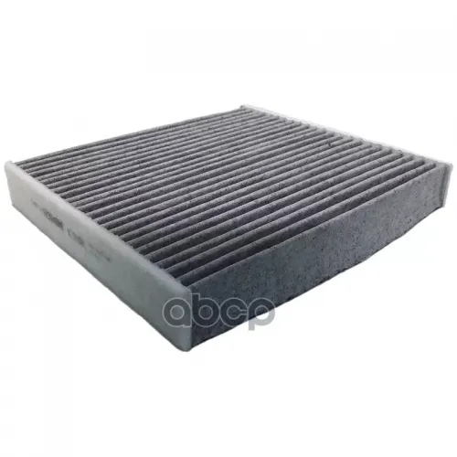 Фильтр Салона Угольный Filtron 