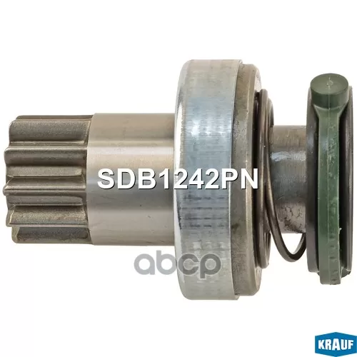 Бендикс Стартера Krauf 