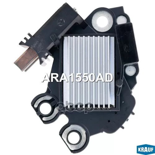 Регулятор Hyundai/Kia Генератора Krauf 