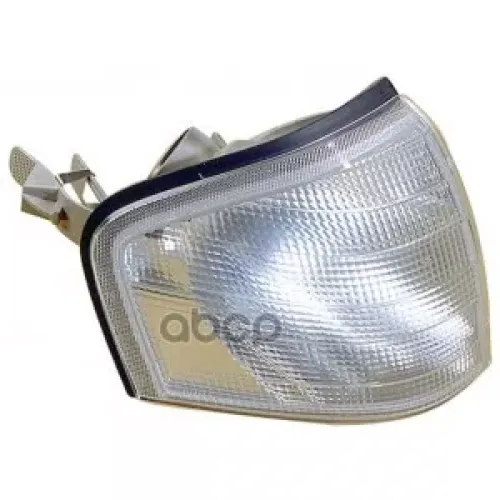 Фонарь Указателя Поворота Правый Depo 440-1502R-AE-C