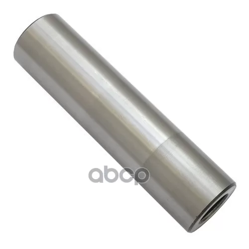 Втулка Торсиона Задней Балки Peugeot Partner/Citroen Berlingo Zikmar 