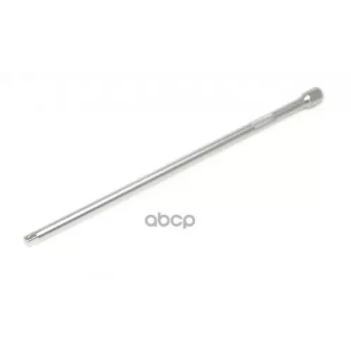 Удлинитель 125 Мм 12 Дело Техники 