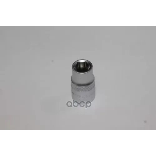 Головка Шестигранная 12 Мм 12 Дело Техники 