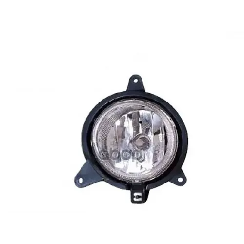 Фара Противотуманная Правая Depo 323-2008R-UQ