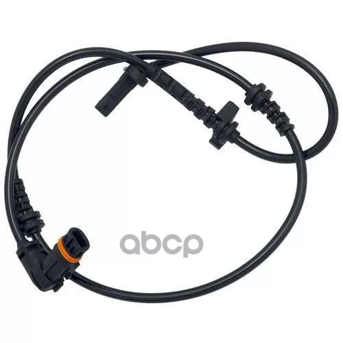 Датчик Абс Zikmar 