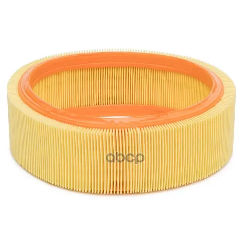 Фильтр Воздушный Renault Logan/Clio/Megane 1.4/1.6/Lada Largus PILENGA FA-P 3170