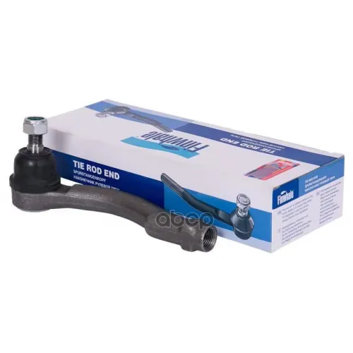 Наконечник Рулевой Тяги Hyun/Kia Tucson/Sportage Прав. Finwhale 