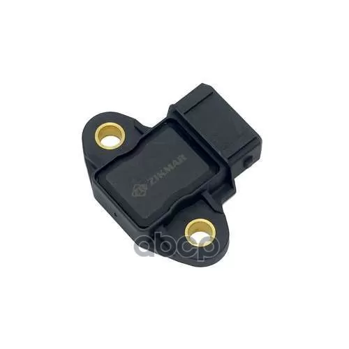 Датчик Зажигаия Hyundai H-1/Santa Fe/Sonata/Kia Opirus/Optima/Sorento Zikmar 