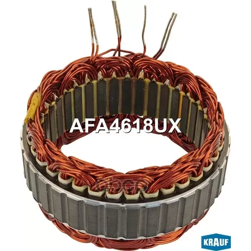 Статор Генератора Krauf 