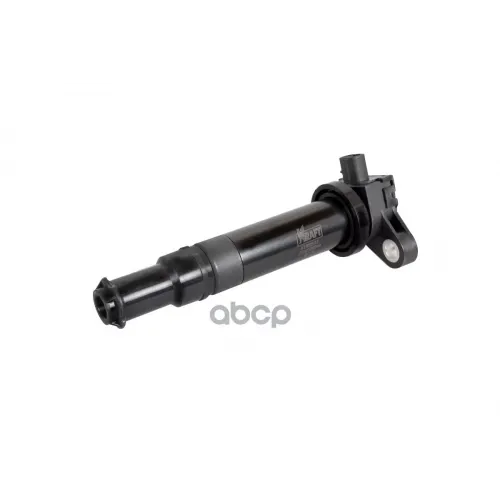 Катушка Зажигания Hyundai Accent Mc (05-) 1.4-1.6 / Kia Rio (05-) 1.4-1.6 Kraft 