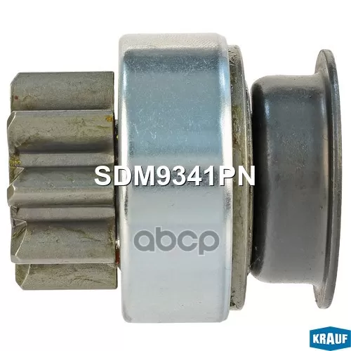 Бендикс Стартера Krauf 