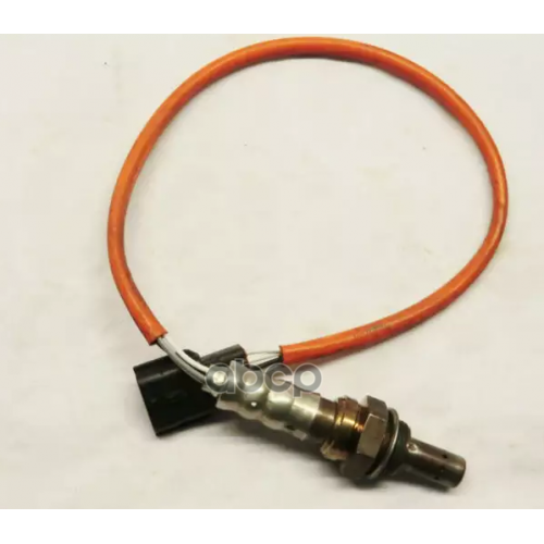 Датчик Концентрации Кислорода RENAULT 