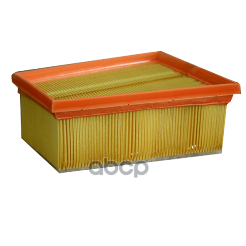 Фильтр Воздушный ASAM-SA 