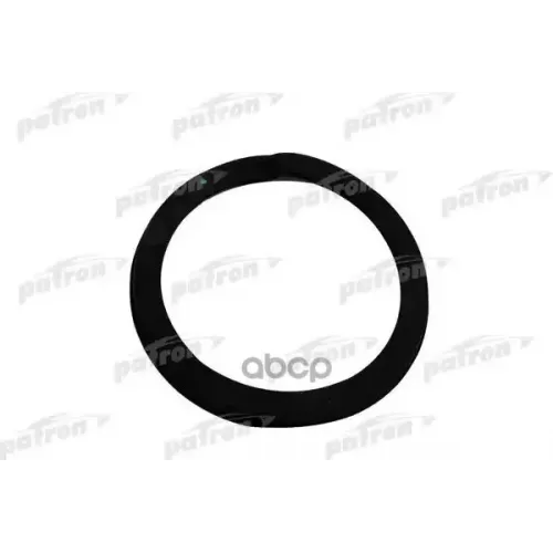 Проставка Пружины Toyota/Lexus Camry/Rx300 01- Нижн. PATRON 