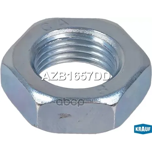 Гайка Генератора Krauf 