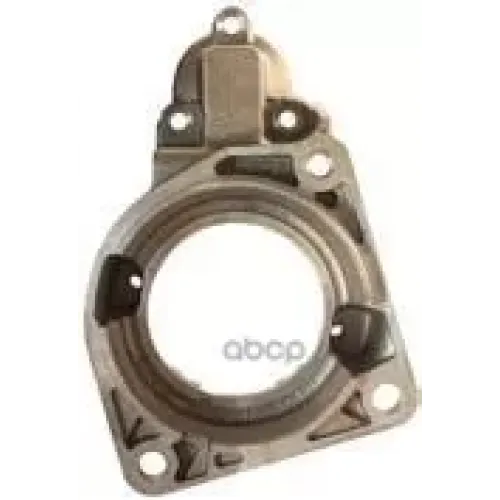 Крышка Стартера Audi 80 90- Передн. Krauf 