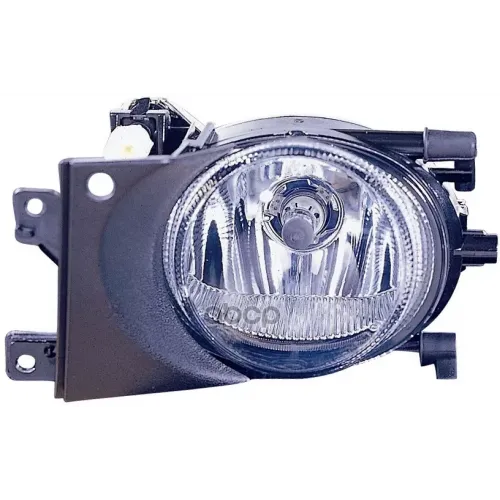 Фара Противотуманная Правая Depo 444-2014R-UQ
