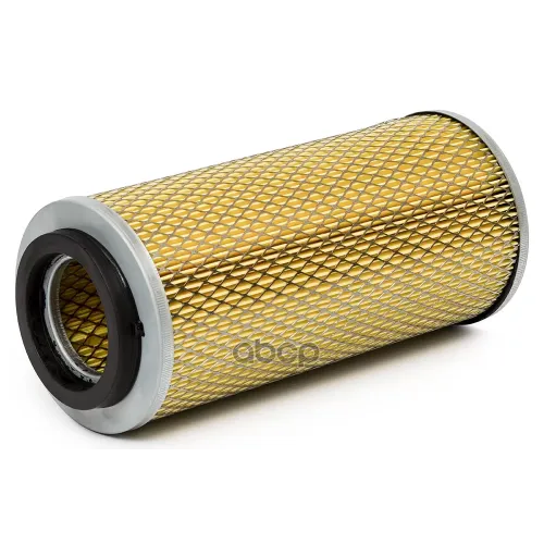 Фильтр Воздушный Hyundai Porter/Galloper 2.5 Diesel PILENGA FA-P 3310