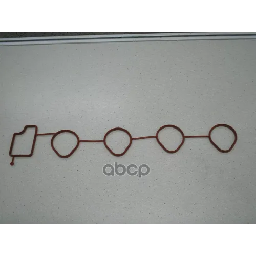 Прокладка Коллектора Впускного Parts-Mall P1L-C015