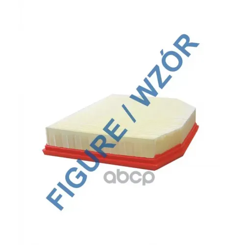 Фильтр Воздушный Filtron 