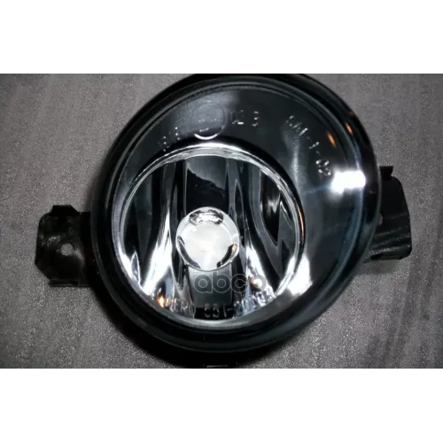 Фара Противотуманная  Правая Depo 551-2008R-UE