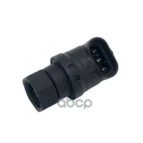 Датчик Скорости   Fiat Barchetta, Brava, Bravo, Coupe, Doblo, Marea, Panda, Punto Zikmar 