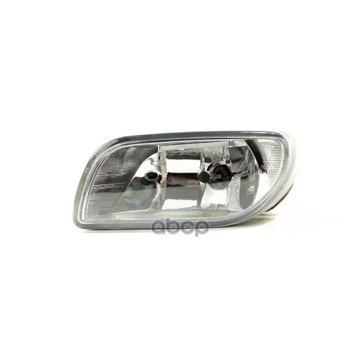 Фара Противотуманная Левая Depo 235-2004L-UQ