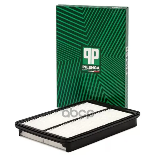 Фильтр Воздушный Hyundai Santa Fe, Sorento Ii PILENGA FA-P 2259
