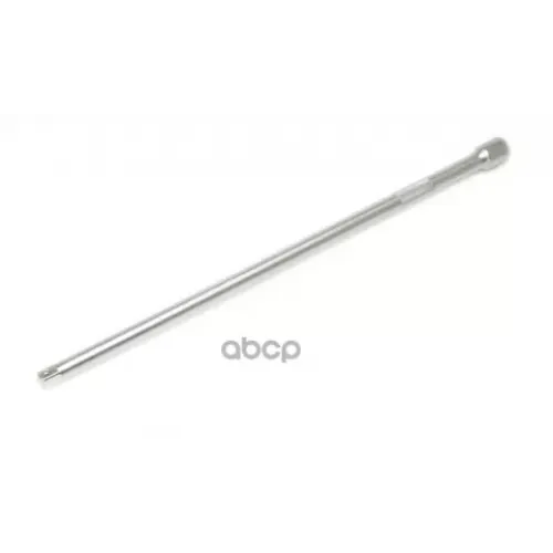 Удлинитель 75 Мм 12 Дело Техники 