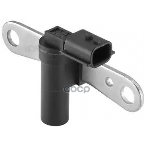 Датчик Положения Коленвала 2P RENAULT 