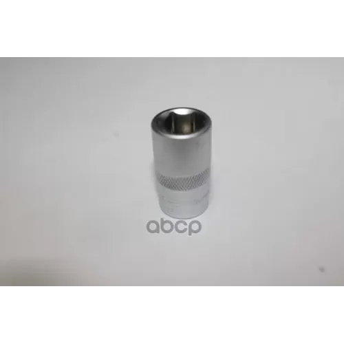 Головка Шестигранная 15 Мм 12 Дело Техники 