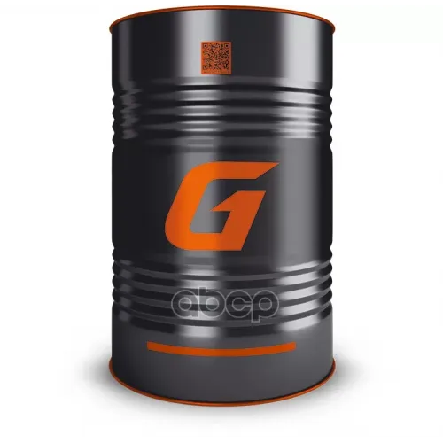 G-Energy Масло Моторное G-Energy Long Life 10W-40 205Л.