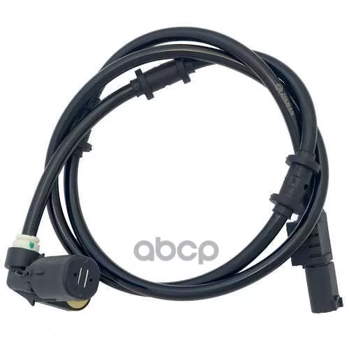 Датчик Abs Mb W163 Zikmar 