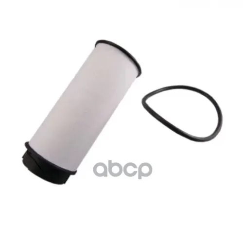 Фильтр Топливный Iveco 