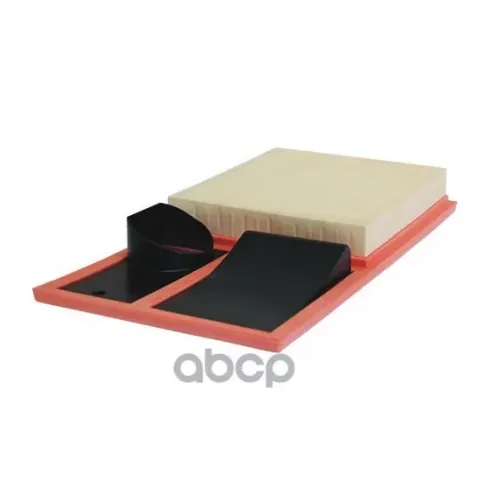 Фильтр Возд.vw Golf V,Polo,Caddy/Skoda Fabia,Roomster/Seat 1.4-1.6L 2006=> Filtron AP183/3