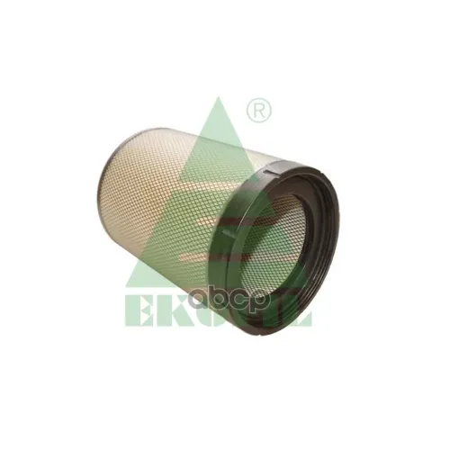Eko-01.504 Воздушный Фильтр (Комплект) Ekofil EKO-01.504