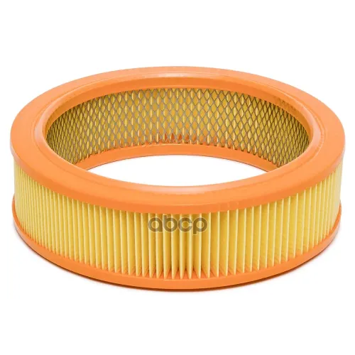 Фильтр Воздушный Mb W123 200D-300Td/Газ 2.4 PILENGA FA-P 1903