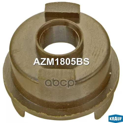 Изолятор Генератора Krauf 