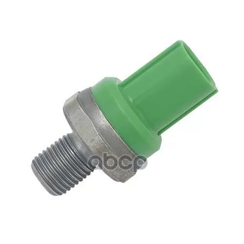 Датчик Детонации   Honda Accord, Odyssey, Prelude, Shuttle Zikmar 