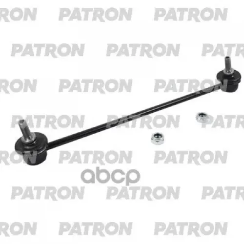 Тяга Стабилизатора PATRON 