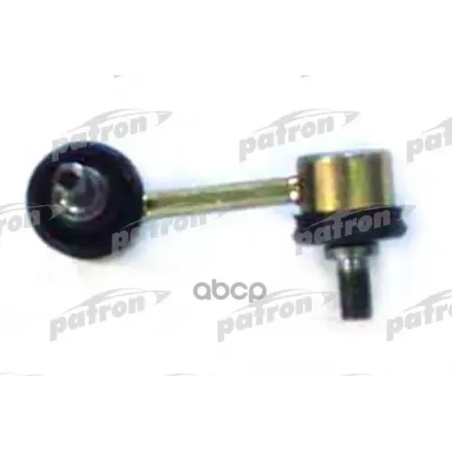 Тяга Стабилизатора Toyota Avensis 97- PATRON 