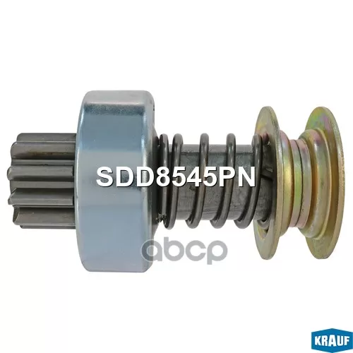 Бендикс Стартера Krauf 