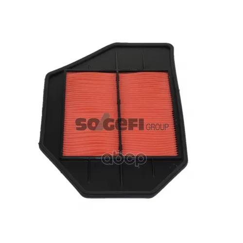 Фильтр Воздушный Fram Fram 