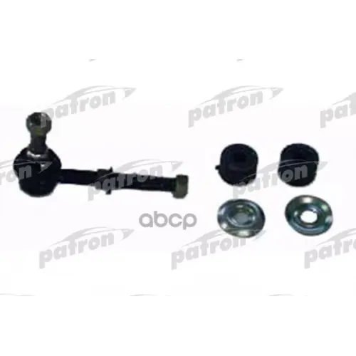 Тяга Стабилизатора Nissan Maxima Qx 95-00 PATRON 