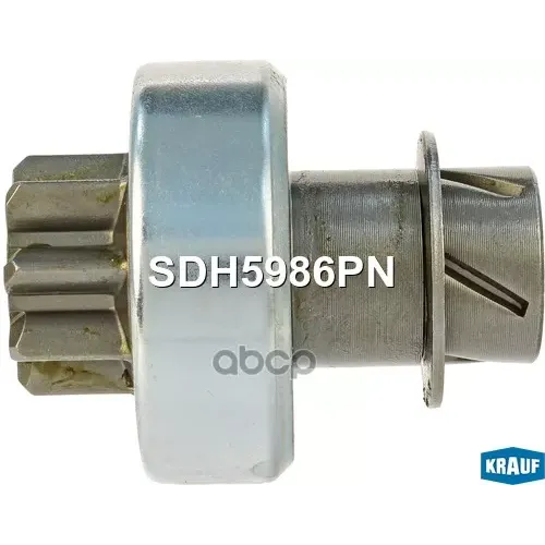 Бендикс Стартера Krauf 