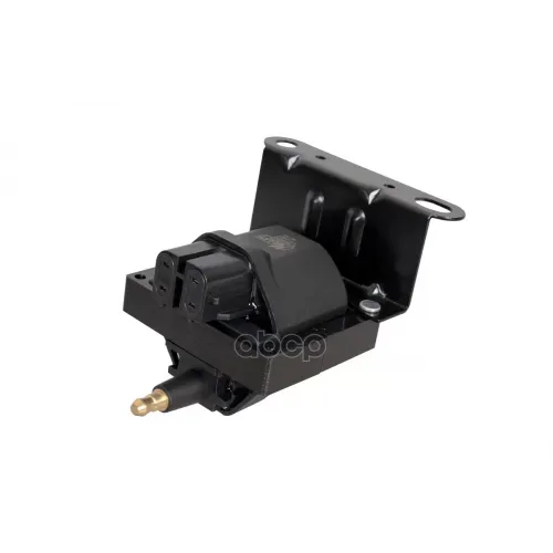 Катушка Зажигания Daewoo Nexia/Espero 94- 1.5 Под Трамбл. Kraft 