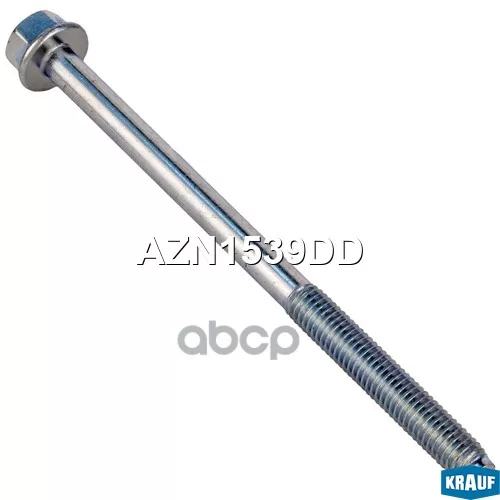 Болт Генератора Krauf 